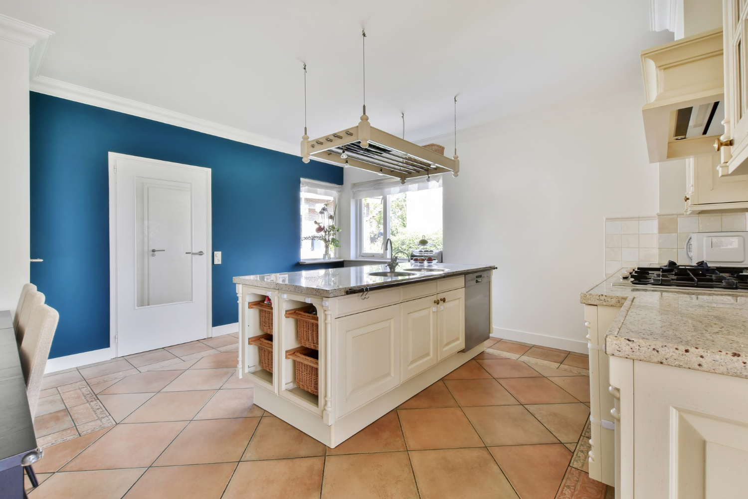 Home-page-image